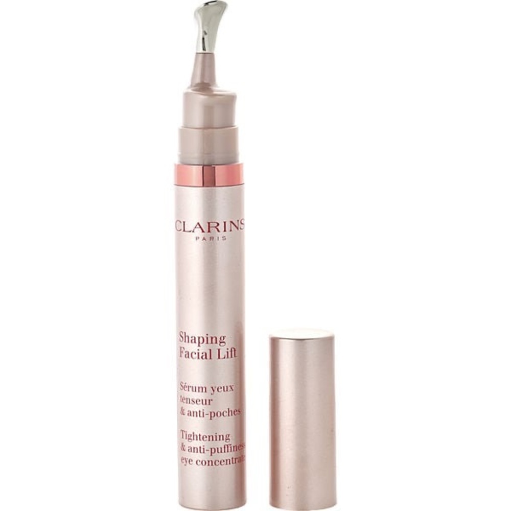 Clarins Facial Lift Serum